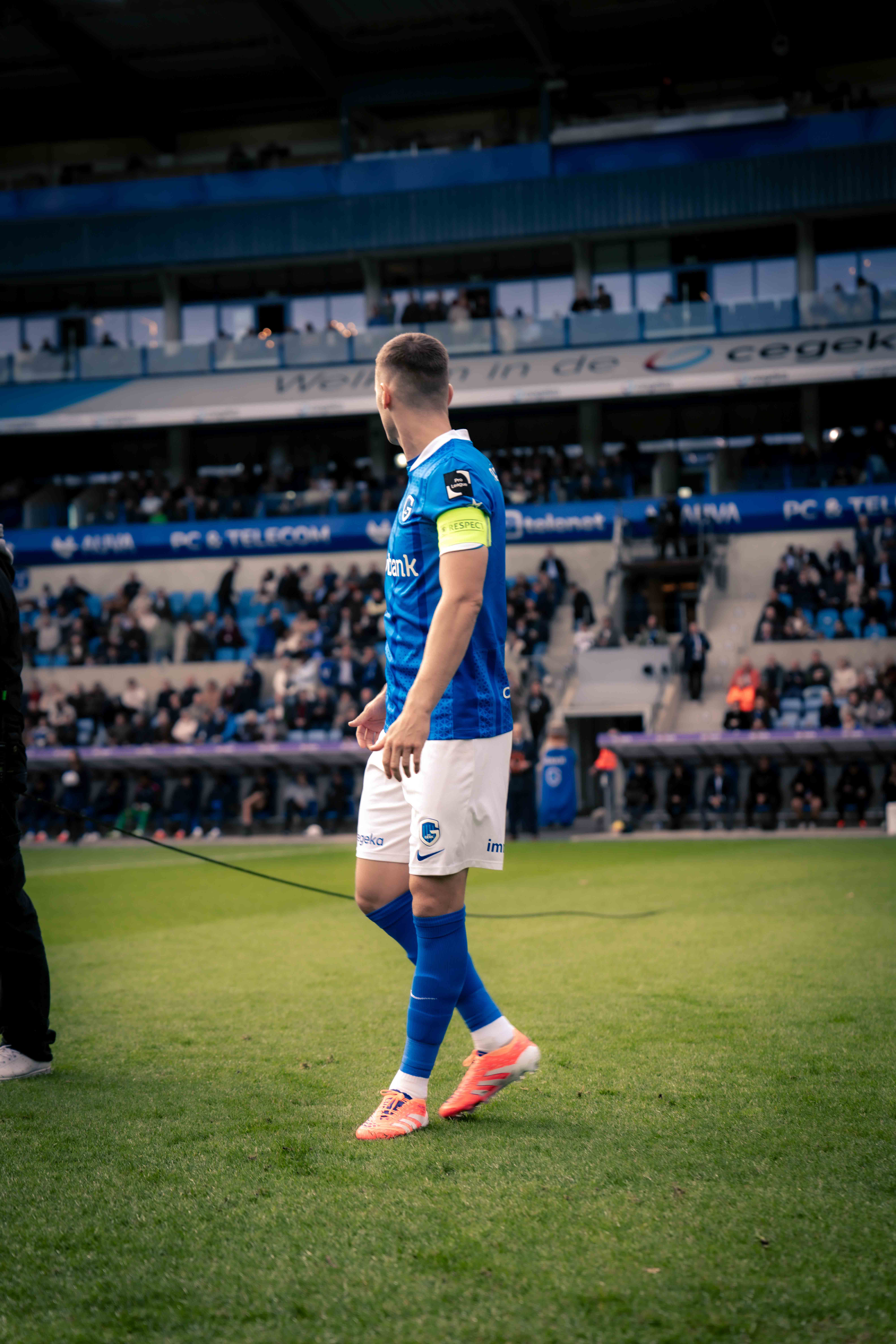 Jupiler Pro League